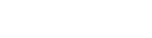 Azevedo e Frade Advogados